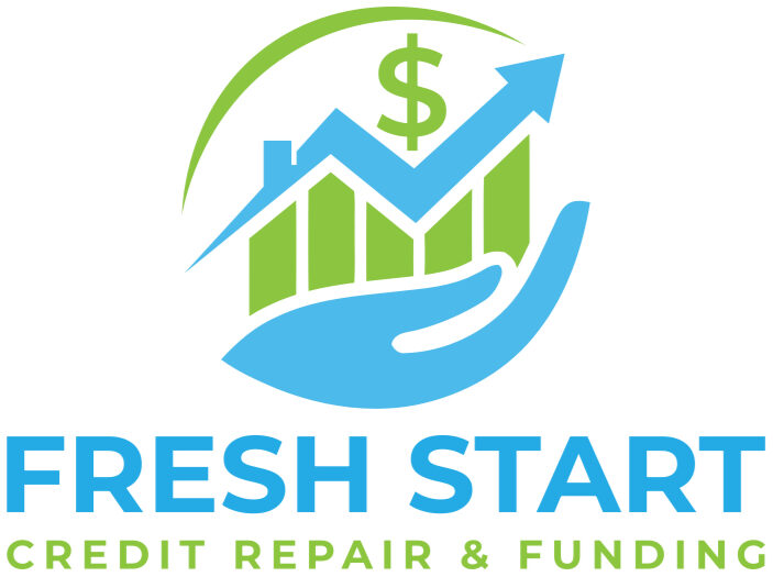 Fresh Start Consulting Service